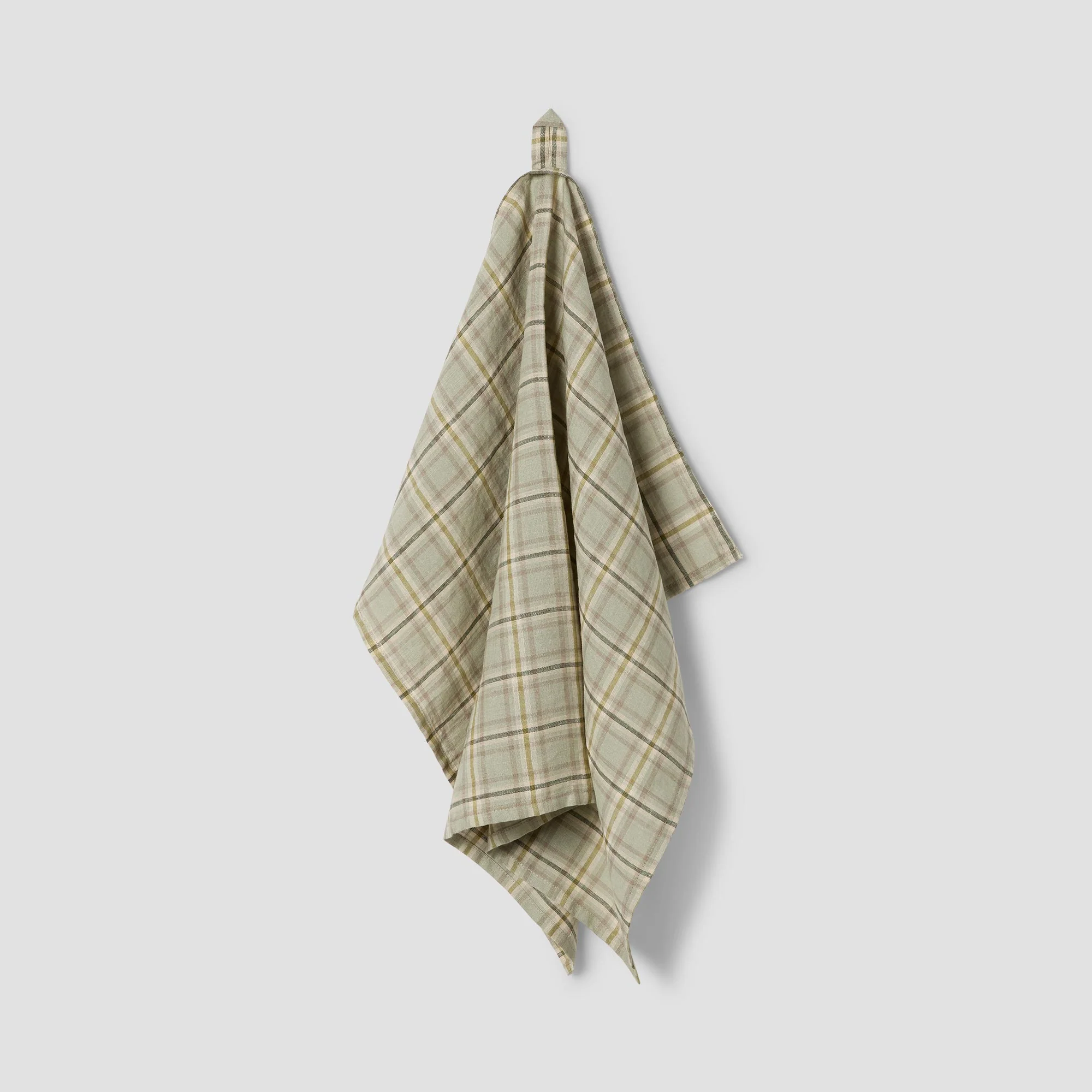Homeware Sale