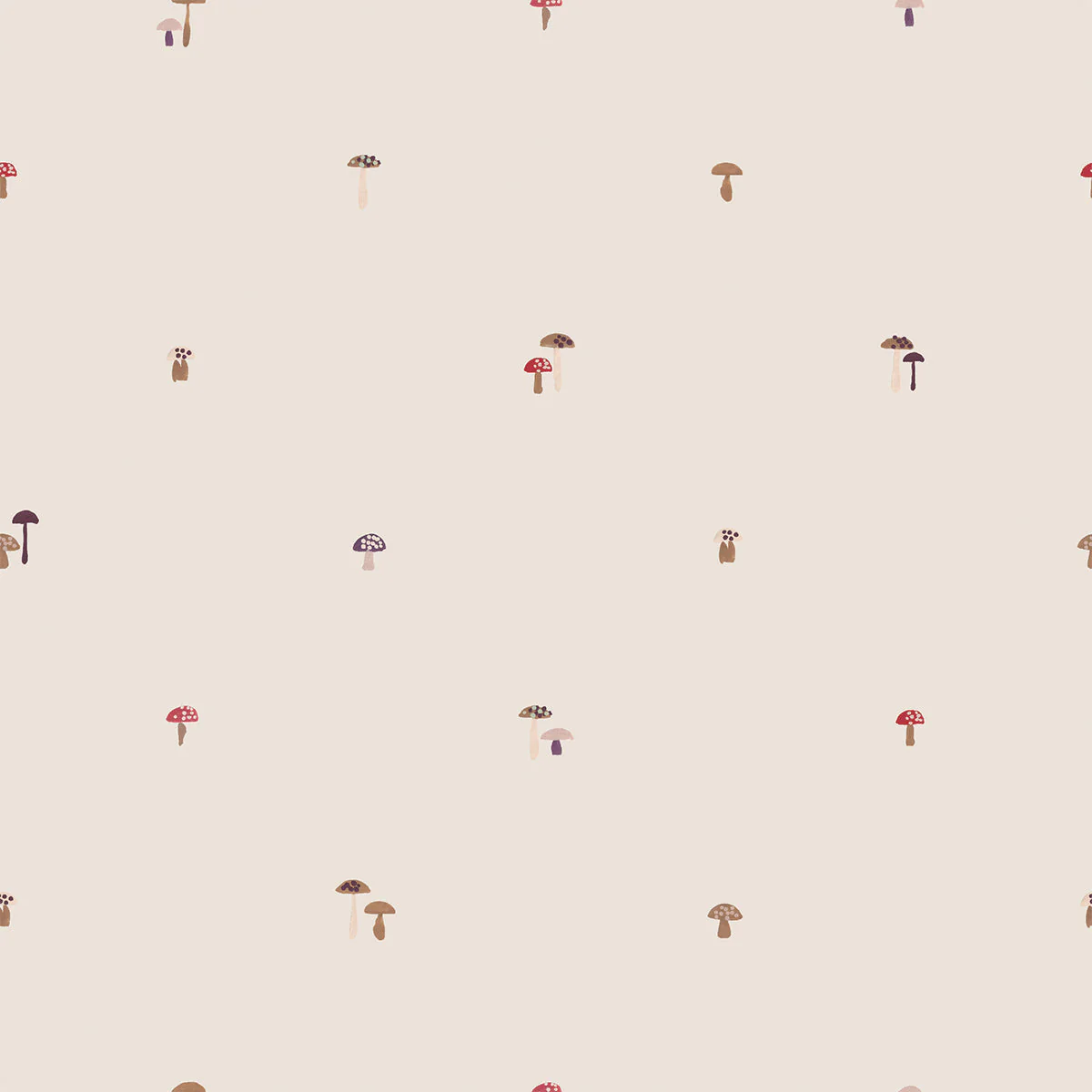 Thumbnail 33